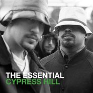 Cypress Hill, The Essential Cypress Hill (CD)