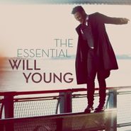 Will Young, Essential Will Young [UK Import] (CD)