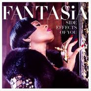 Fantasia, Side Effects Of You (CD)