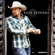 Tate Stevens, Tate Stevens (CD)