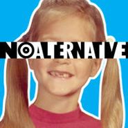 No Alternative, No Alternative (20th Anniversary Edition) [180 Gram 2LP] [RECORD STORE DAY] (LP)