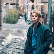 Tom Odell, Long Way Down [Deluxe Edition] (CD)