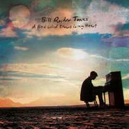 Bill Ryder-Jones, A Bad Wind Blows In My Heart (LP)