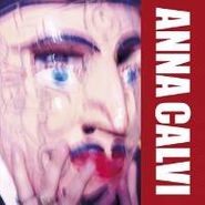 Anna Calvi, Eliza (7")