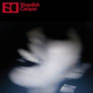 Conrad Standish, Deleted Scenes (CD)