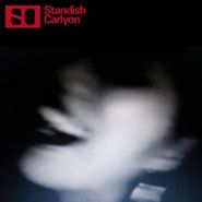 Conrad Standish, Deleted Scenes (LP)
