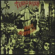 Terrorizer, World Downfall (CD)