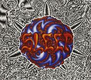 Sleep, Holy Mountain (CD)