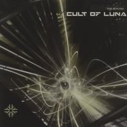 Cult Of Luna, Beyond (CD)
