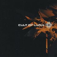 Cult Of Luna, Cult Of Luna (CD)