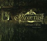 Mortiis, Some Kind Of Heroin (The Grudge Remixes) (CD)
