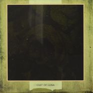 Cult Of Luna, Somewhere Along The Highway (CD)