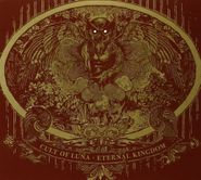 Cult Of Luna, Eternal Kingdom (CD)