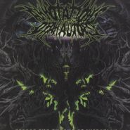 Annotations Of An Autopsy, Before The Throne Of Infection [CD/DVD] (CD)