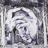 Woods Of Ypres, Woods 5: Grey Skies & Electric (CD)