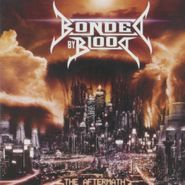 Bonded by Blood, The Aftermath [Bonus Track] (CD)