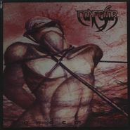 Confessor, Condemned (CD)