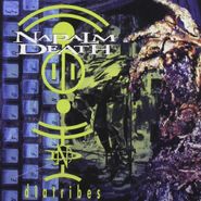 Napalm Death, Diatribes / Greed Killing / Bootlegged in Japan [Box Set] (CD)