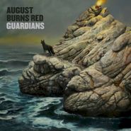 August Burns Red, Guardians (CD)