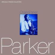 Charlie Parker, Charlie Parker (CD)