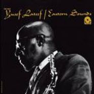 Yusef Lateef, Eastern Sounds (CD)