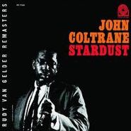 John Coltrane, Stardust (CD)
