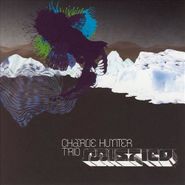 Charlie Hunter, Mistico (CD)