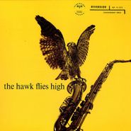Coleman Hawkins, Hawk Flies High (CD)