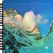 McCoy Tyner, Fly With The Wind [Bonus Tracks] (CD)