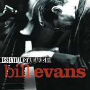 Bill Evans, Essential Standards (CD)