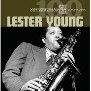 Lester Young, Centennial Celebration