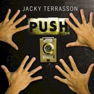 Jacky Terrasson, Push (CD)