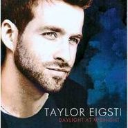 Taylor Eigsti, Daylight At Midnight (CD)