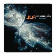 Jeff Lorber Fusion, Galaxy (CD)