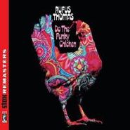 Rufus Thomas, Do The Funky Chicken (CD)