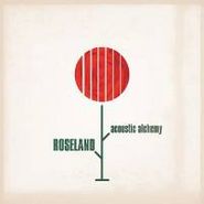 Acoustic Alchemy, Roseland (CD)