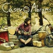Casey Abrams, Casey Abrams (CD)