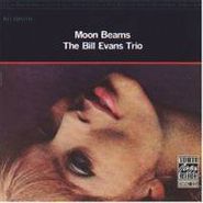 Bill Evans, Moon Beams (CD)