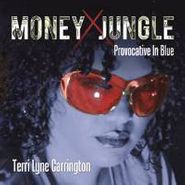 Terri Lyne Carrington, Money Jungle: Provocative In Blue (CD)