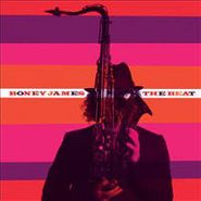Boney James, The Beat (CD)