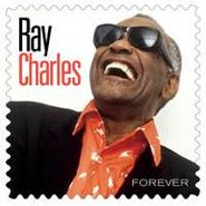 Ray Charles, Ray Charles Forever [CD/DVD] (CD)