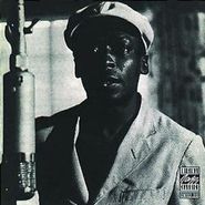 Miles Davis, The Musings Of Miles (LP)