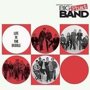 Gordon Goodwin's Big Phat Band, Life In The Bubble (CD)