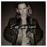 Shelby Lynne, I Am Shelby Lynne [Deluxe Edition] (CD)