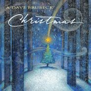 Dave Brubeck, A Dave Brubeck Christmas (LP)