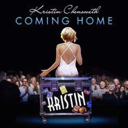 Kristin Chenoweth, Coming Home (CD)