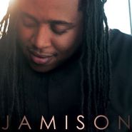 Jamison Ross, Jamison (CD)