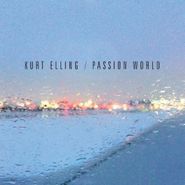 Kurt Elling, Passion World (CD)
