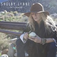 Shelby Lynne, I Can't Imagine [180 Gram Vinyl] (LP)