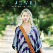 Jewel, Picking Up The Pieces (CD)
